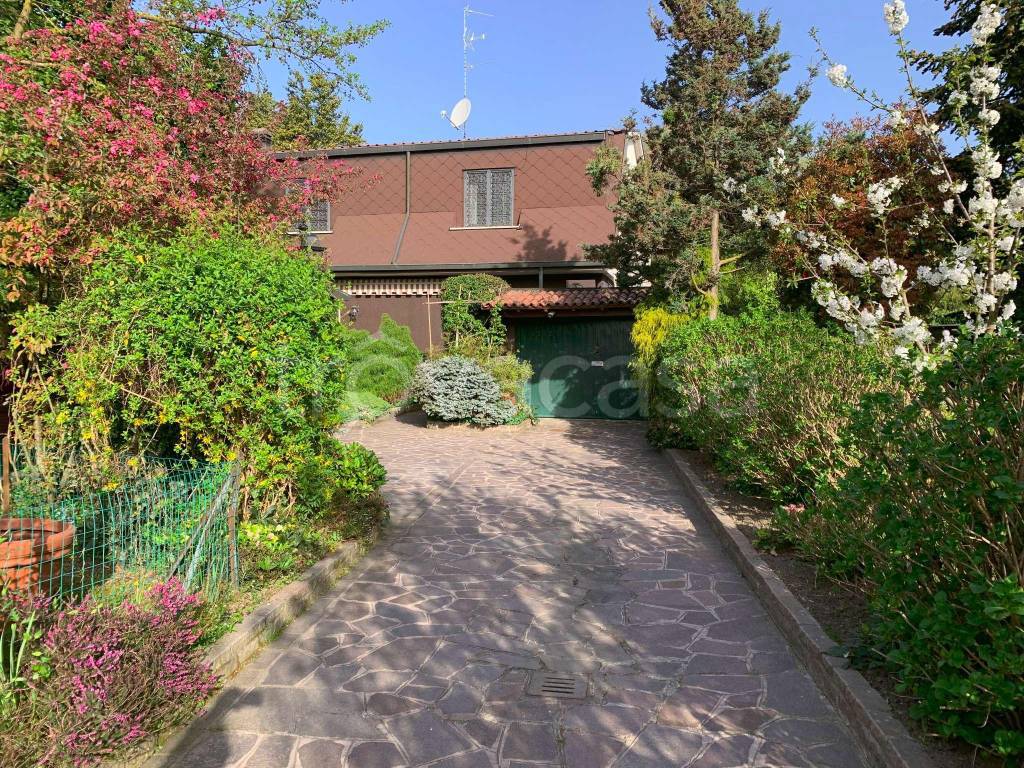 immagine annuncio 10 di 15