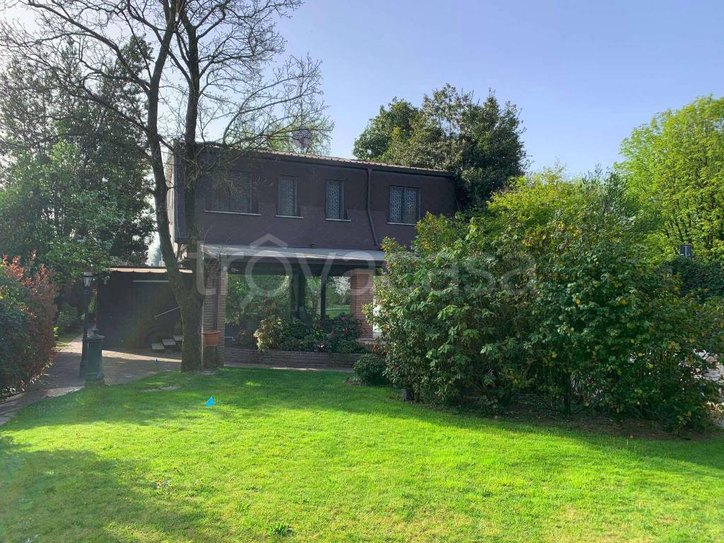 immagine annuncio 13 di 15