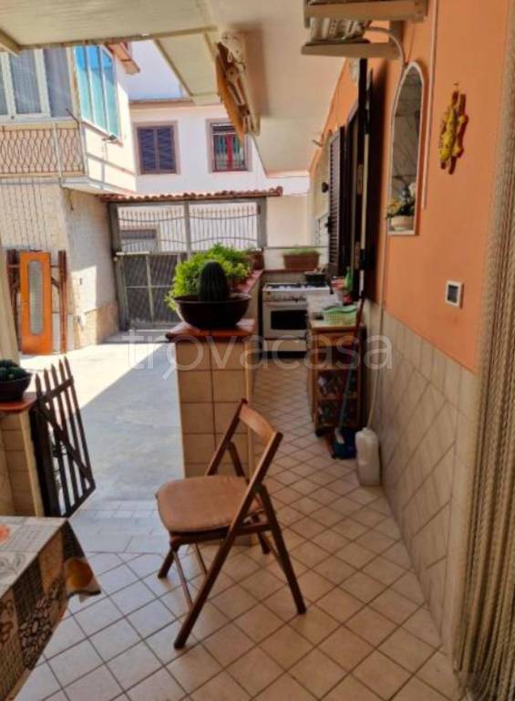 immagine annuncio 4 di 11