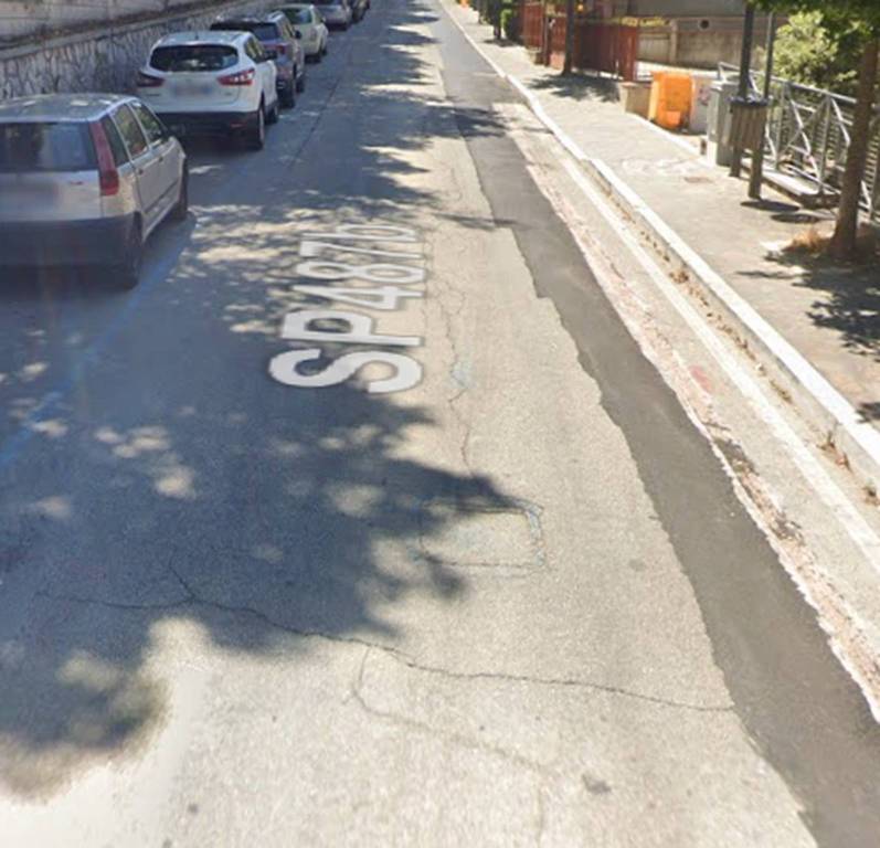 immagine annuncio 1 di 13