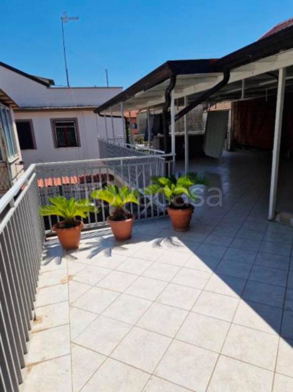 immagine annuncio 10 di 11