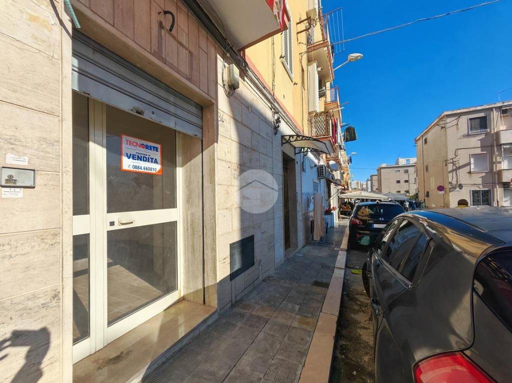 immagine annuncio 6 di 11