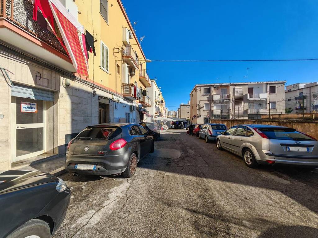 immagine annuncio 7 di 11