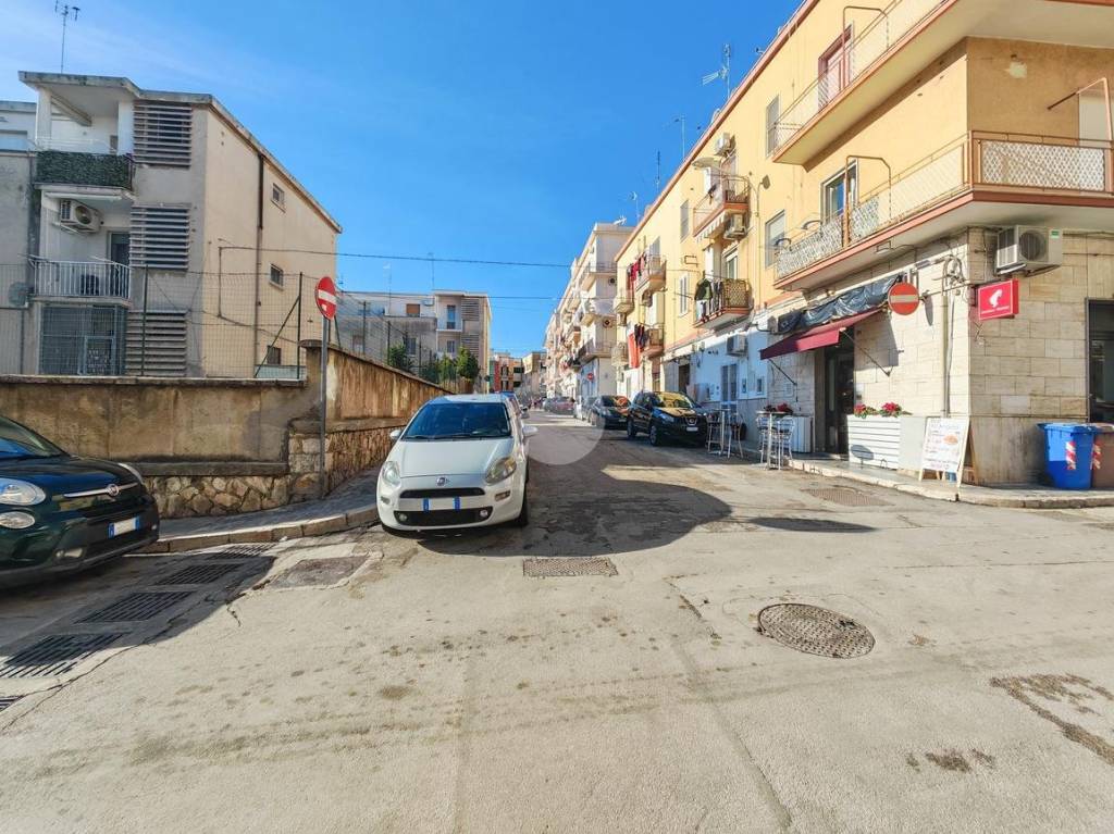 immagine annuncio 8 di 11