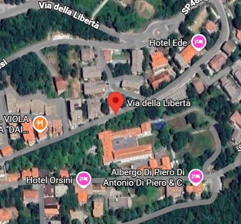 immagine annuncio 8 di 13