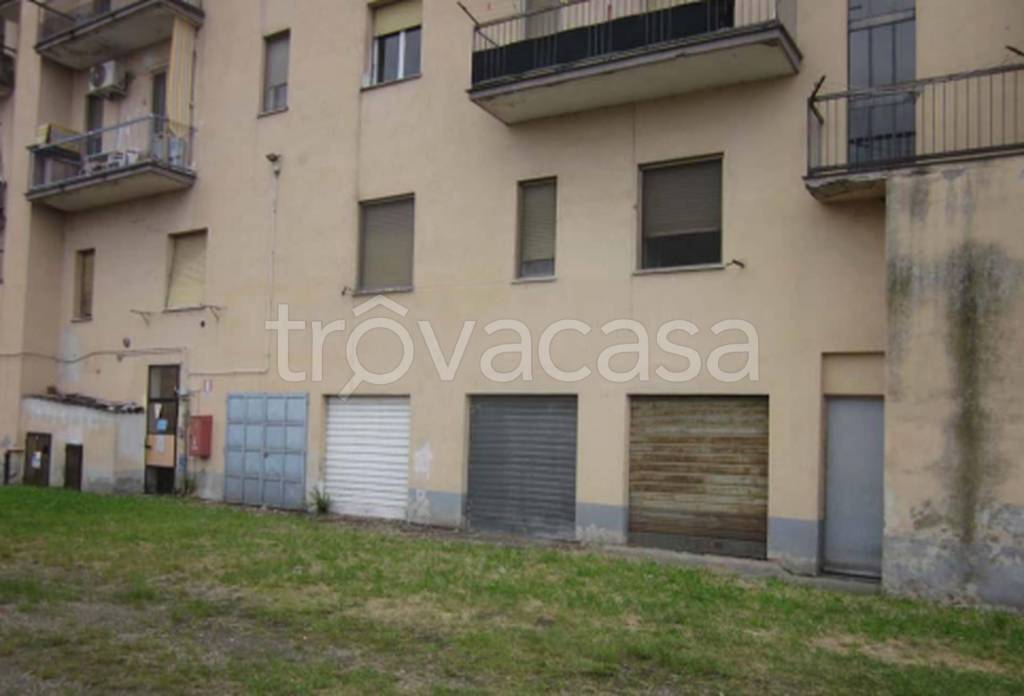 immagine annuncio 7 di 11