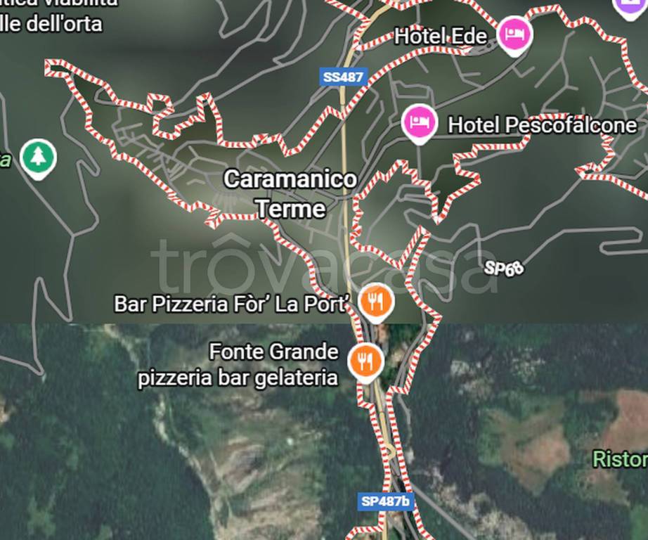 immagine annuncio 9 di 13