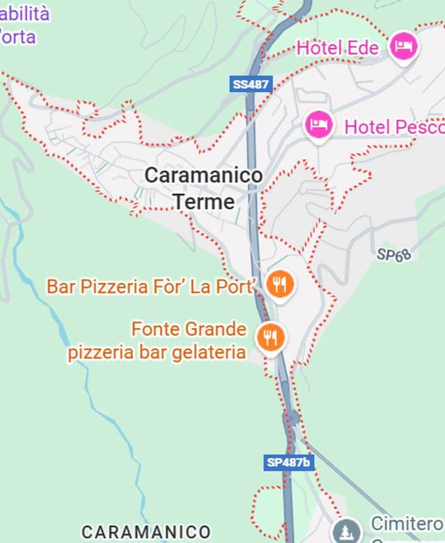 immagine annuncio 10 di 13