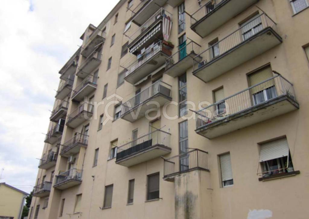 immagine annuncio 8 di 11