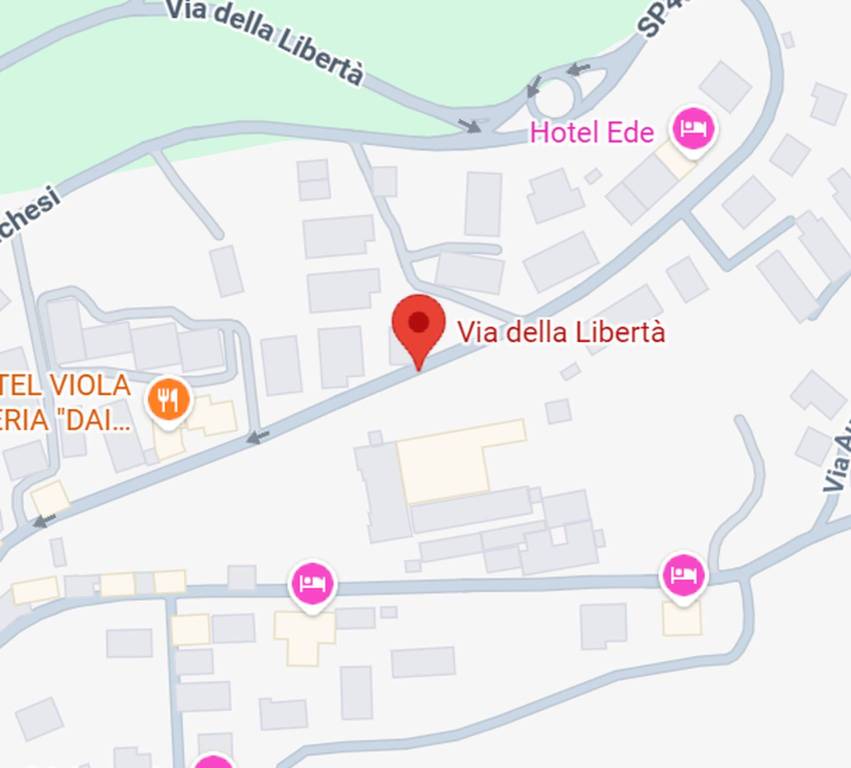 immagine annuncio 12 di 13