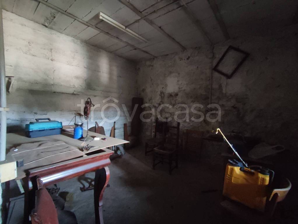 immagine annuncio 5 di 9