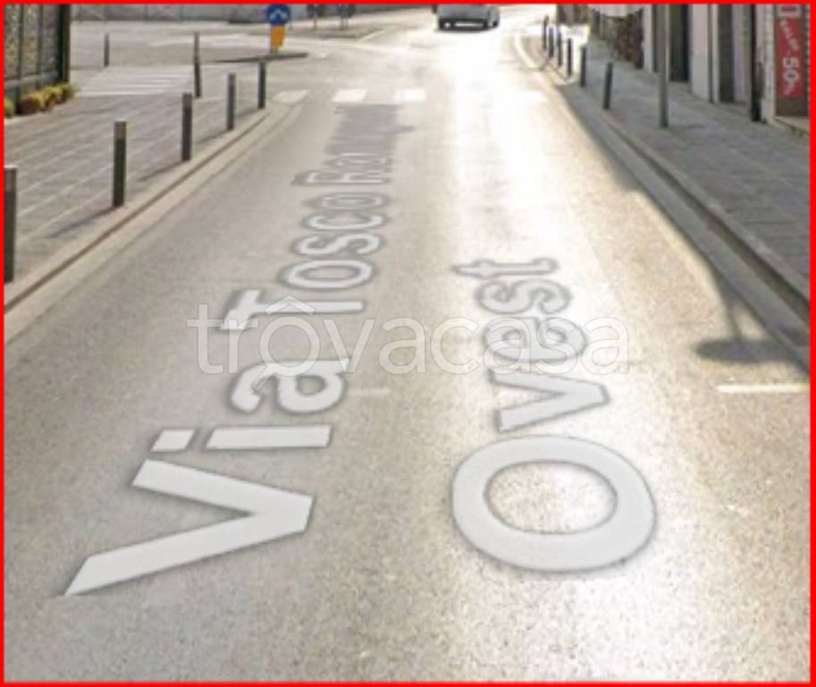 immagine annuncio 4 di 12