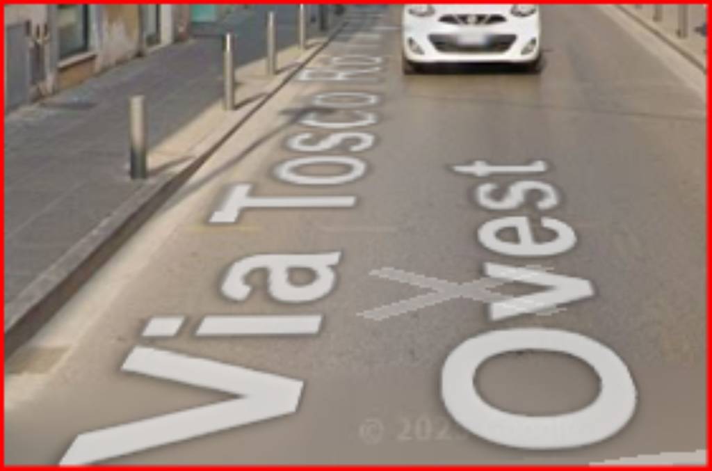 immagine annuncio 5 di 12