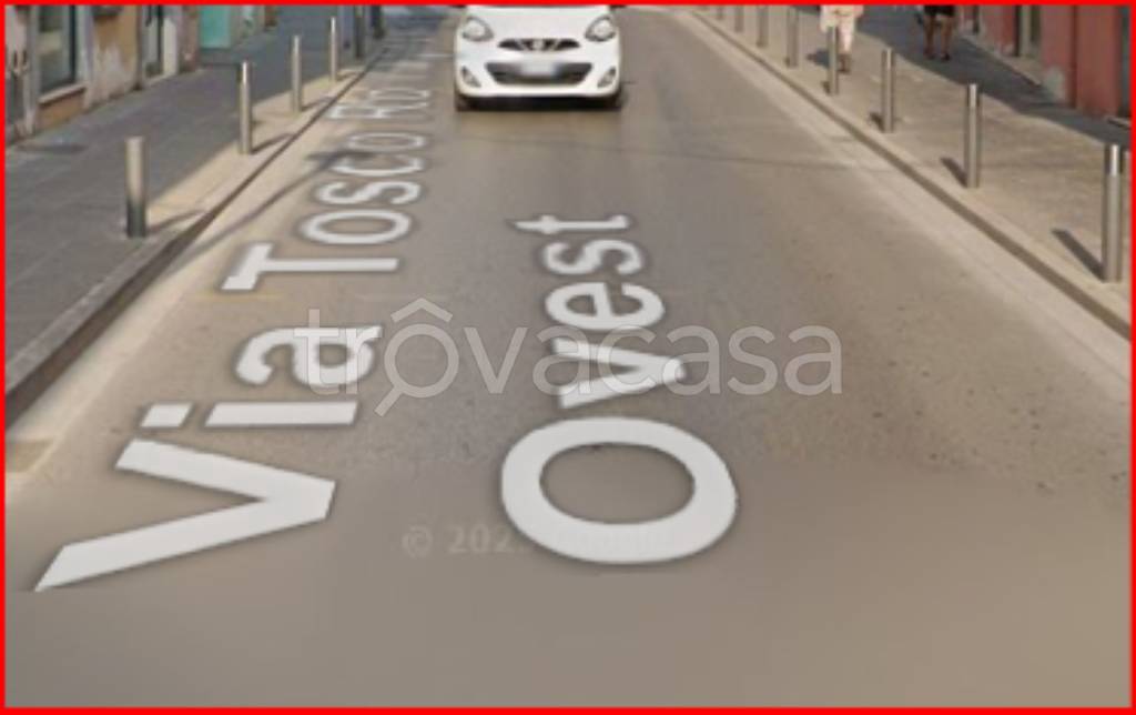 immagine annuncio 6 di 12