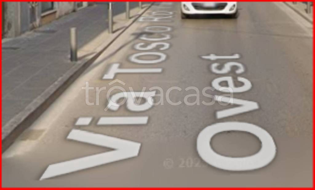 immagine annuncio 7 di 12