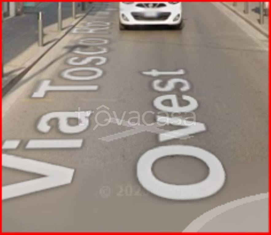 immagine annuncio 8 di 12