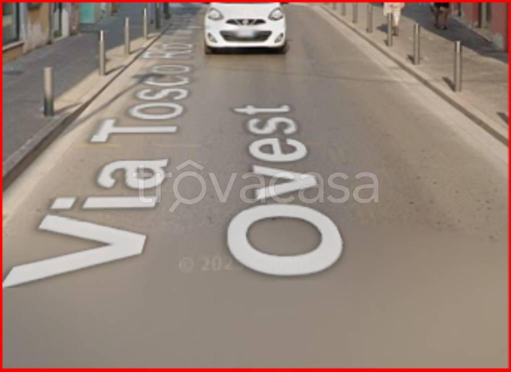 immagine annuncio 9 di 12