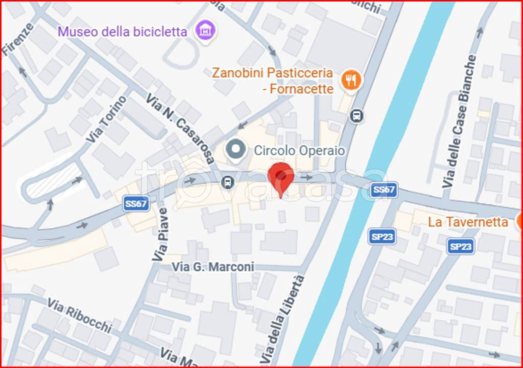 immagine annuncio 10 di 12