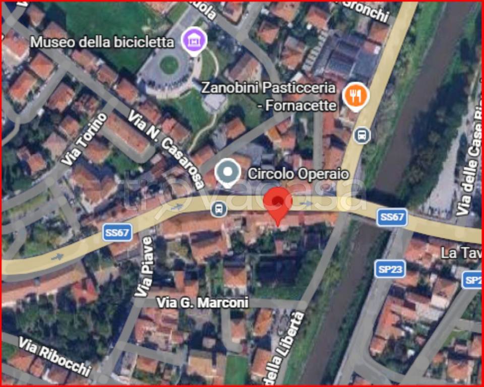 immagine annuncio 11 di 12