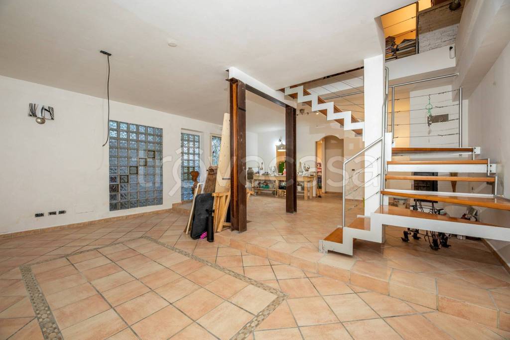 immagine annuncio 11 di 15