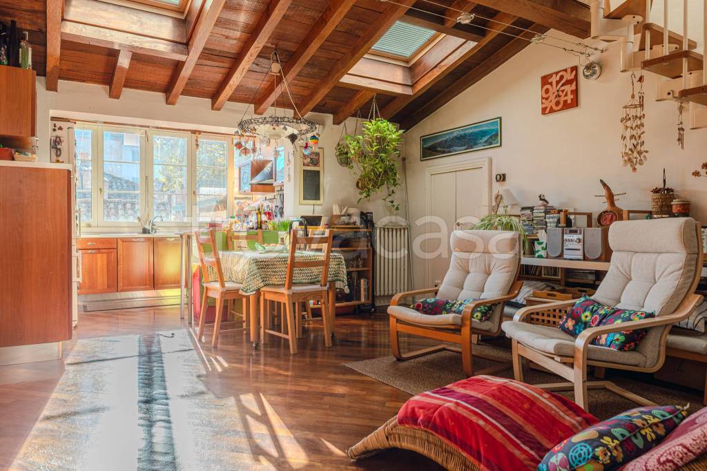 immagine annuncio 2 di 13