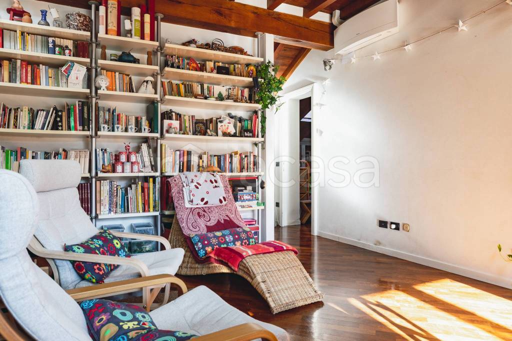 immagine annuncio 1 di 13