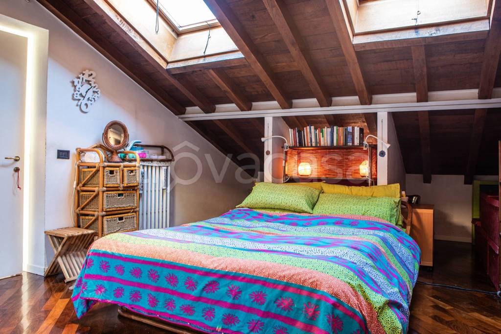 immagine annuncio 5 di 13