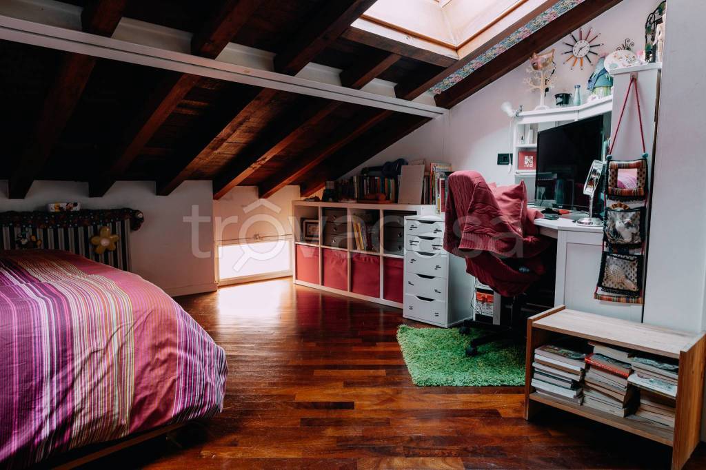 immagine annuncio 6 di 13