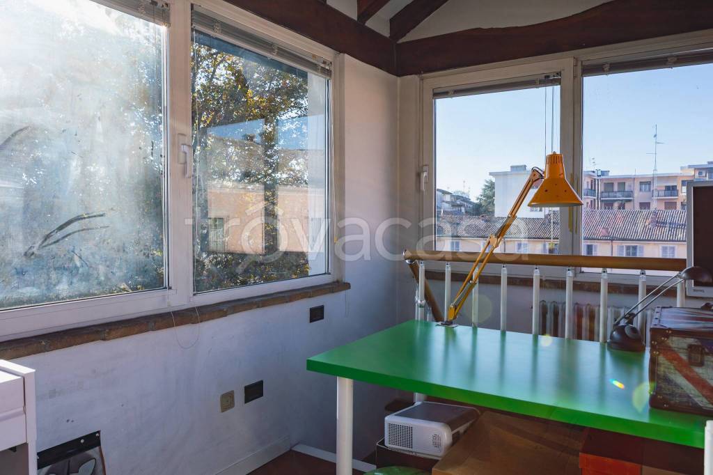 immagine annuncio 9 di 13