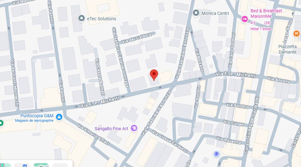 immagine annuncio 1 di 10