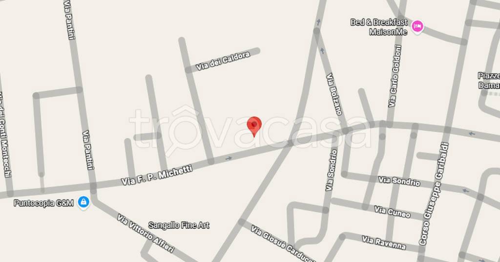 immagine annuncio 2 di 10