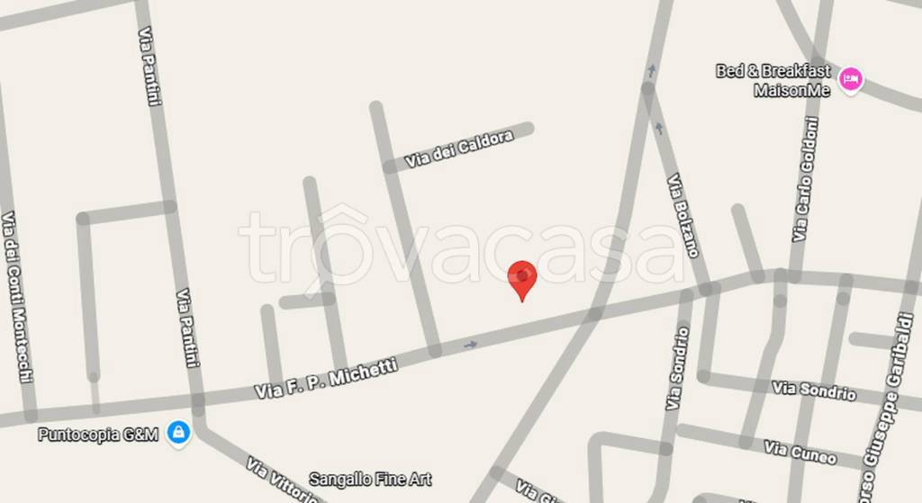 immagine annuncio 3 di 10