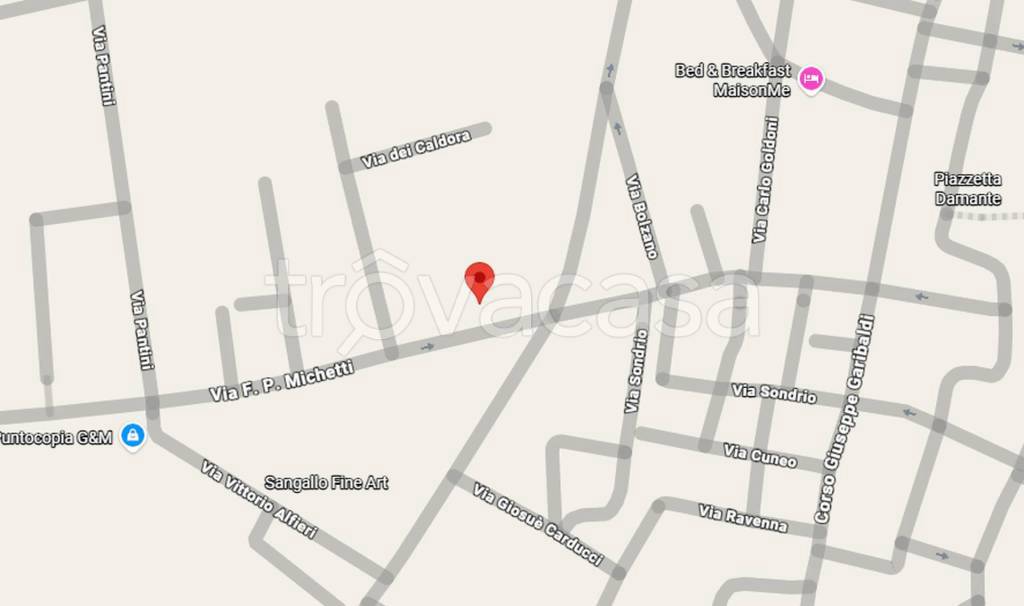 immagine annuncio 4 di 10