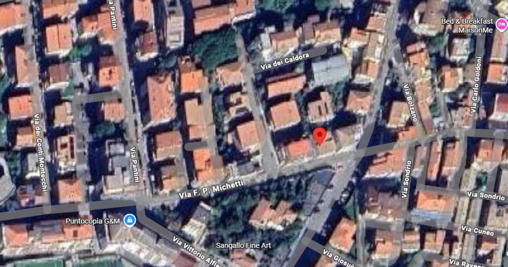 immagine annuncio 5 di 10