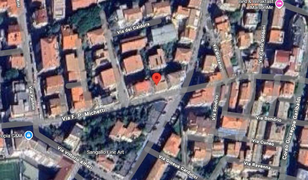 immagine annuncio 6 di 10