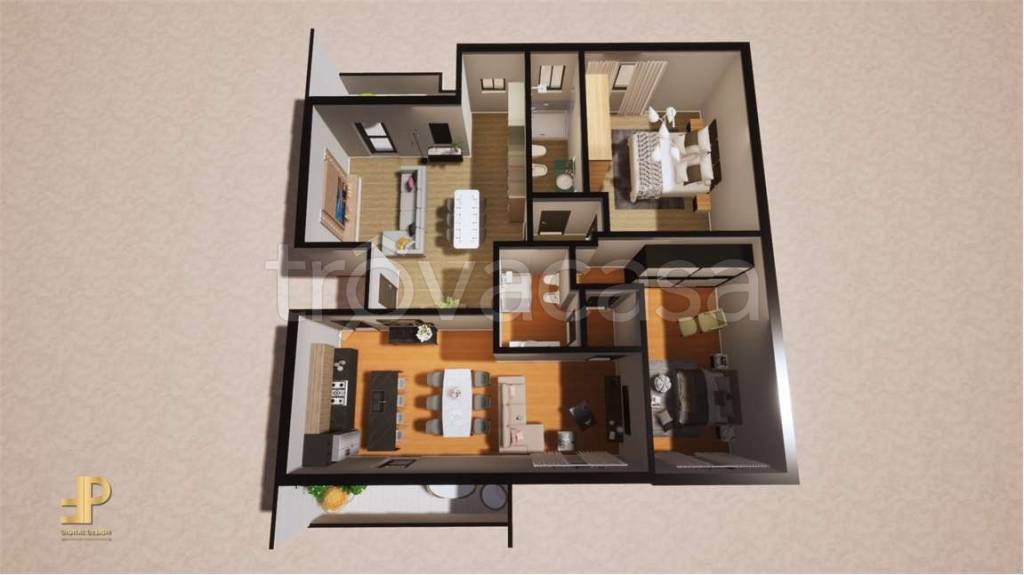 immagine annuncio 3 di 15