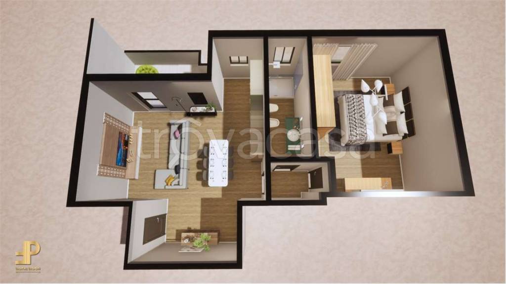 immagine annuncio 8 di 15