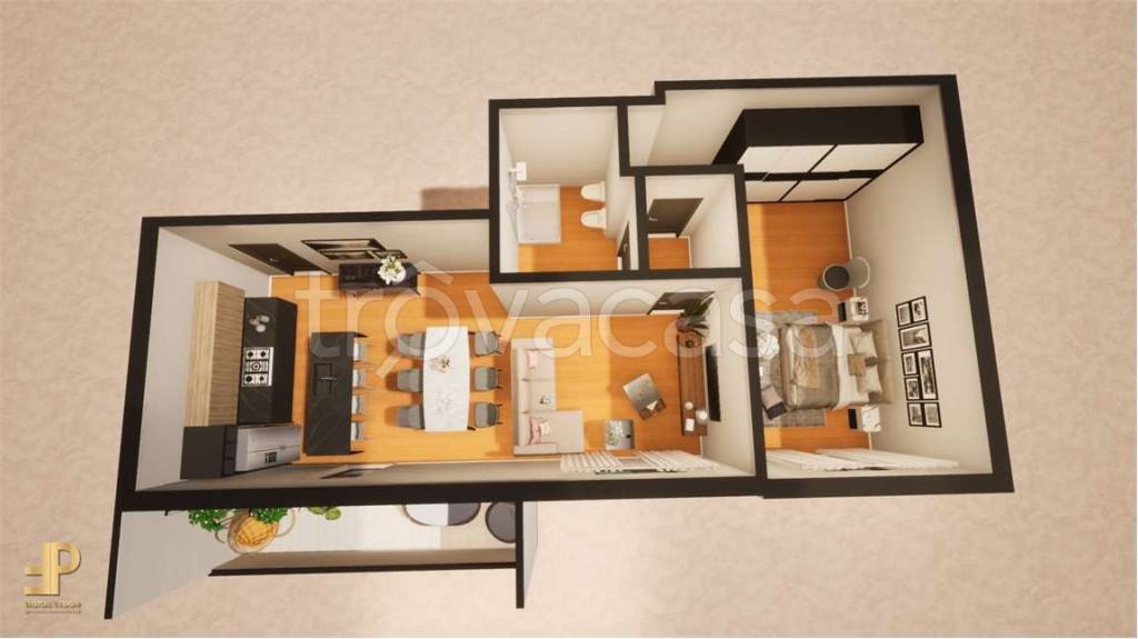 immagine annuncio 14 di 15