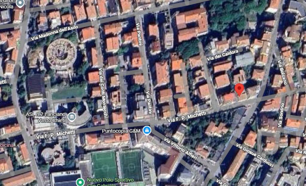 immagine annuncio 7 di 10