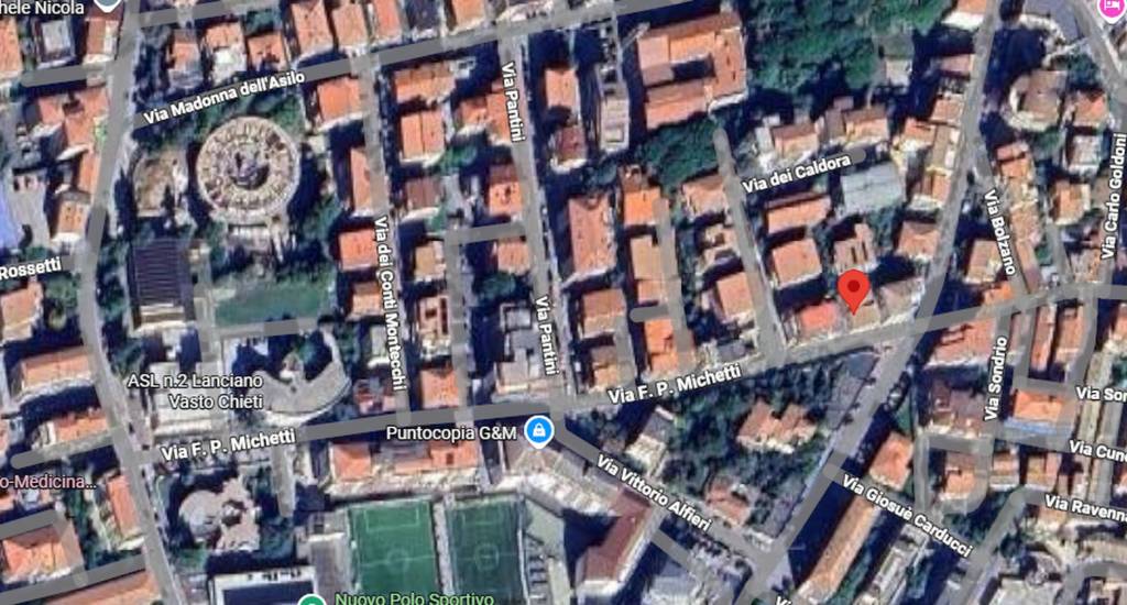 immagine annuncio 8 di 10