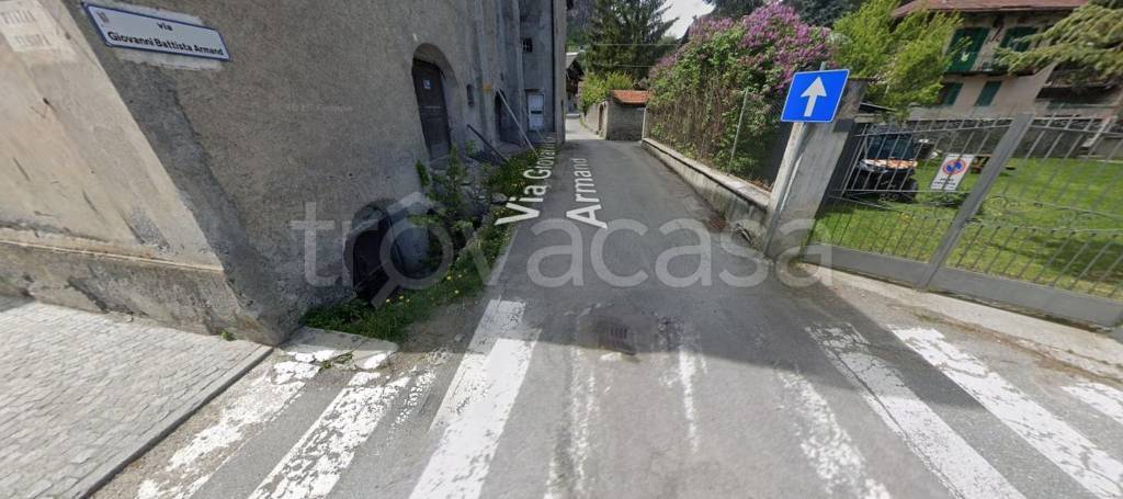 immagine annuncio 2 di 8