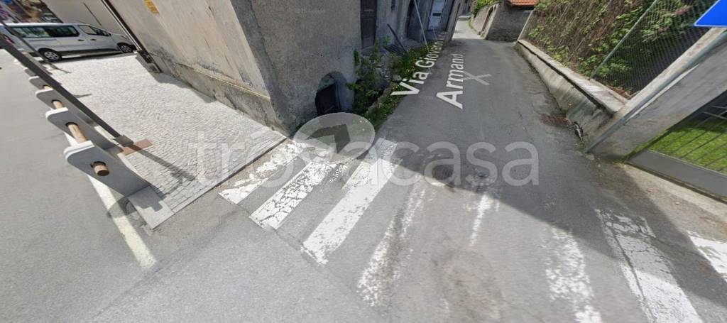 immagine annuncio 4 di 8