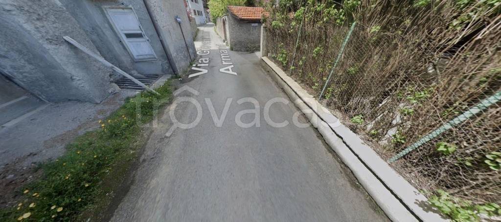 immagine annuncio 5 di 8