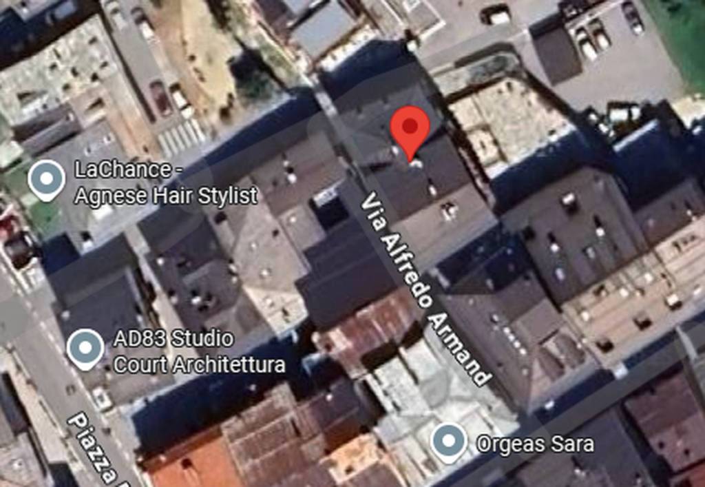 immagine annuncio 6 di 8