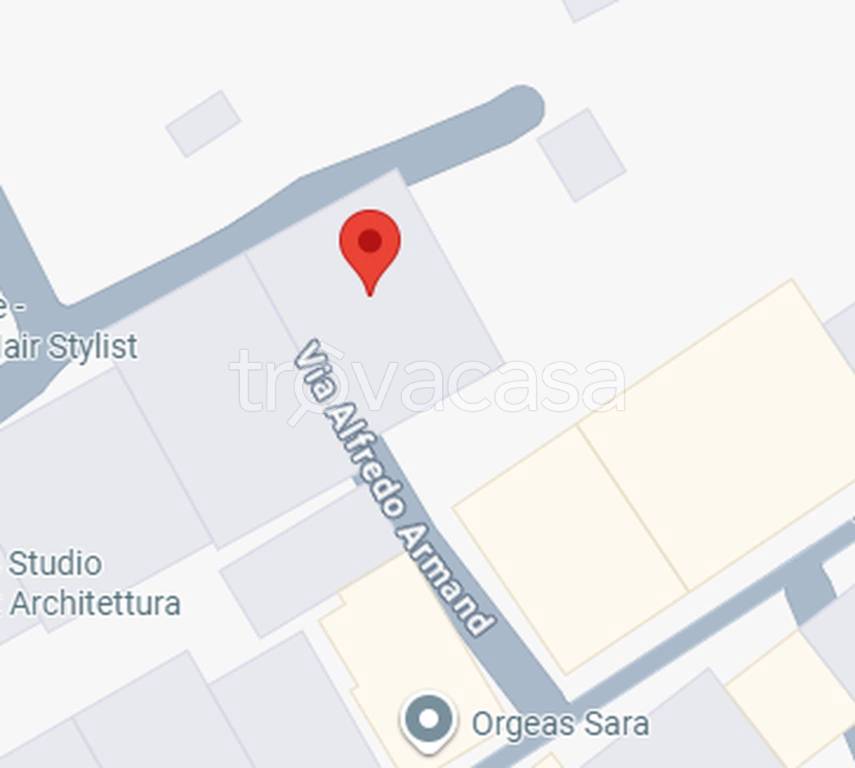 immagine annuncio 7 di 8