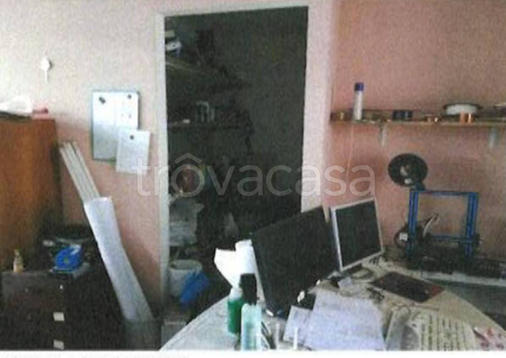 immagine annuncio 5 di 11