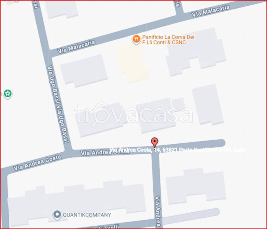 immagine annuncio 10 di 12