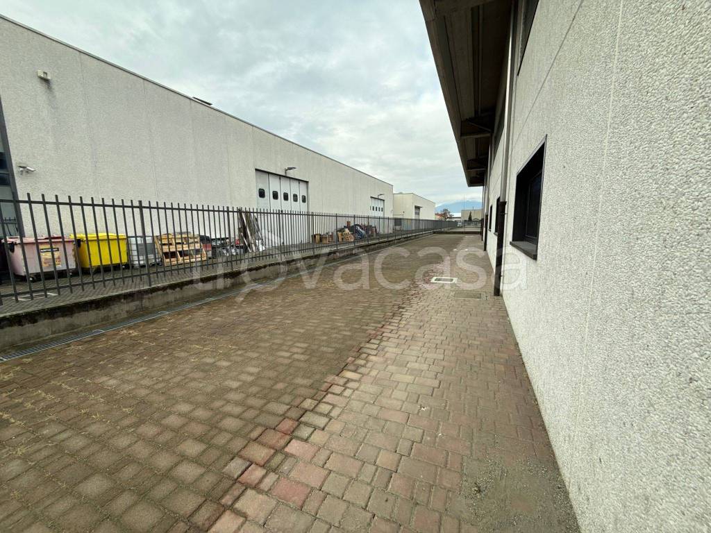 immagine annuncio 6 di 15