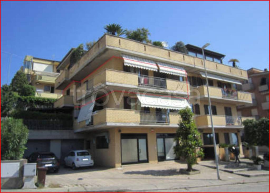 immagine annuncio 1 di 12