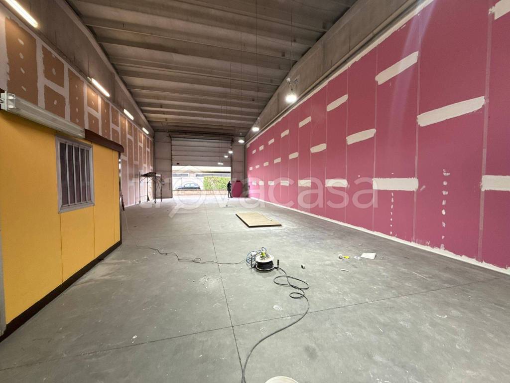 immagine annuncio 12 di 15